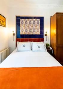 Old City Luxx Boutique - 39