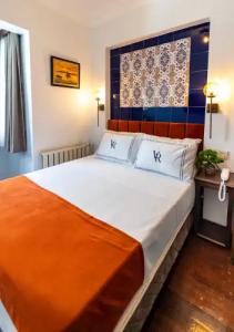 Old City Luxx Boutique - 36