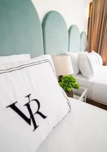 Old City Luxx Boutique - 24