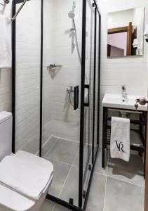 Old City Luxx Boutique - 33