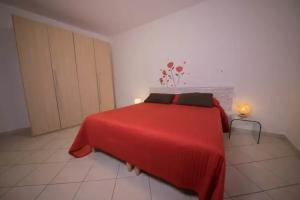 Апарт-Отель «Baia Blu Rta Residence», Леричи