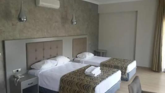 Pasa Garden Beach - 51