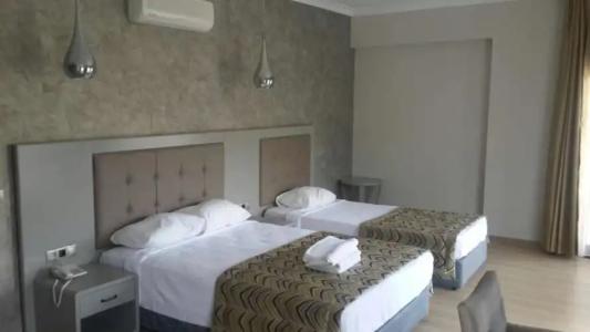 Pasa Garden Beach - 60