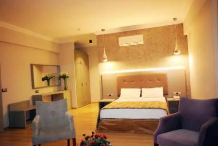 Pasa Garden Beach - 57