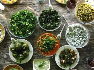 Antik Zeytin & Art - 8