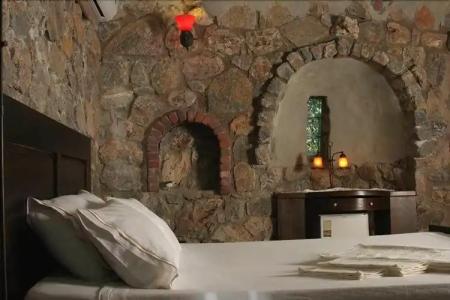 Antik Zeytin & Art - 20