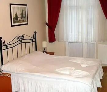 Aquarium Istanbul - 2