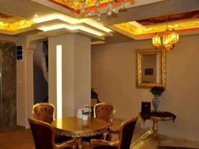 Aquarium Istanbul - 20