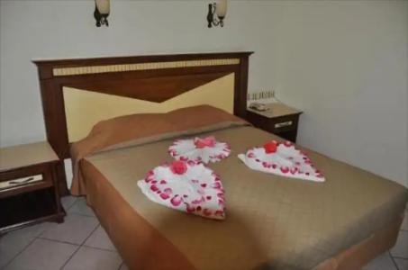 Club Selen Icmeler (Former Selen 2) - 53