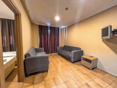 Club Selen Icmeler (Former Selen 2) - 64