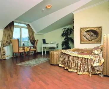 Club Selen Icmeler (Former Selen 2) - 51