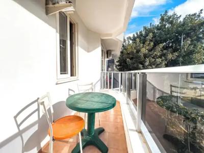 Club Selen Icmeler (Former Selen 2) - 63