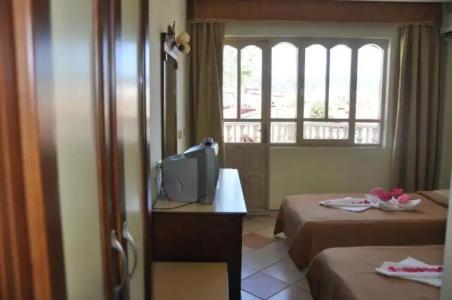 Club Selen Icmeler (Former Selen 2) - 55