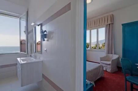 Ariston Montecarlo - 33