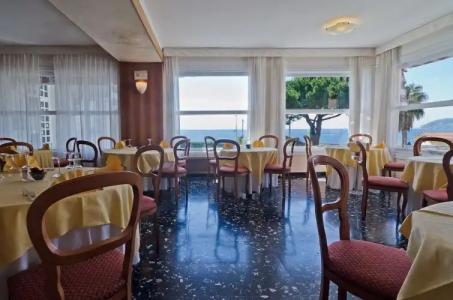 Ariston Montecarlo - 23