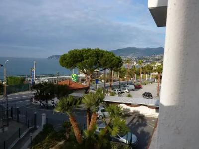 Ariston Montecarlo - 19