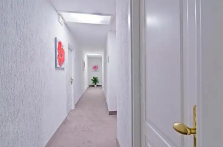 Ariston Montecarlo - 15