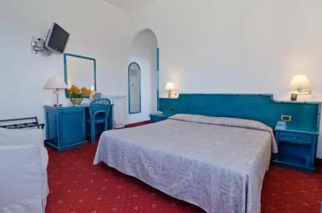 Ariston Montecarlo - 32