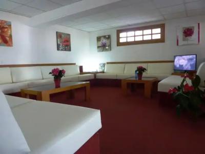 Ariston Montecarlo - 13