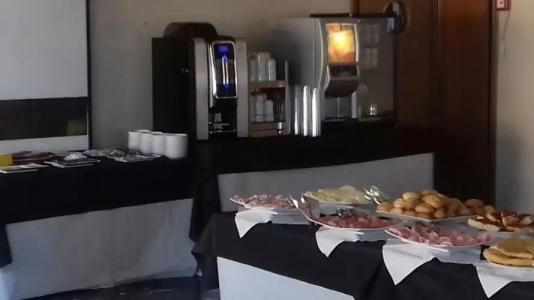 Ariston Montecarlo - 10