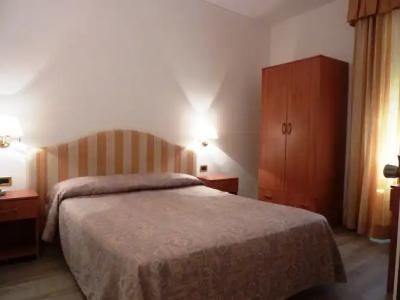 Ariston Montecarlo - 1