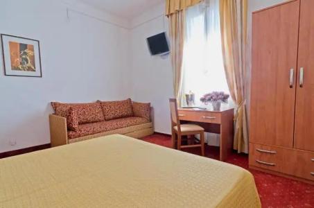 Ariston Montecarlo - 30