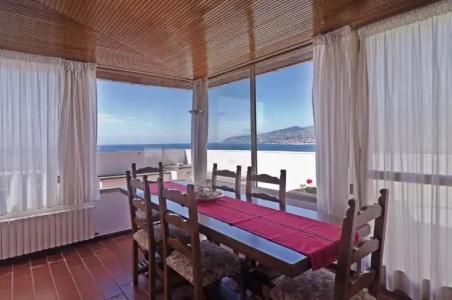 Ariston Montecarlo - 6