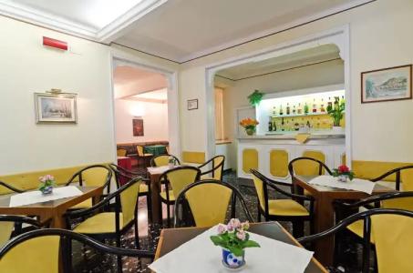 Ariston Montecarlo - 22