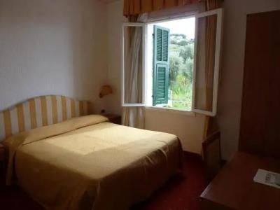 Ariston Montecarlo - 26