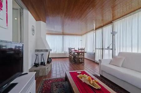 Ariston Montecarlo - 11