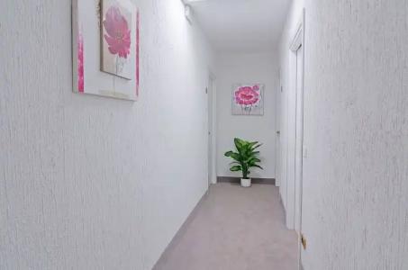 Ariston Montecarlo - 14