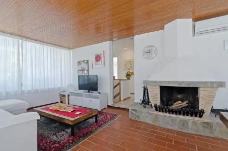 Ariston Montecarlo - 35