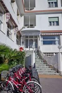 Ariston Montecarlo - 0