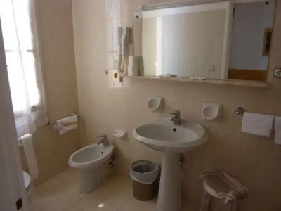 Ariston Montecarlo - 7