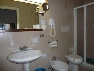 Ariston Montecarlo - 9