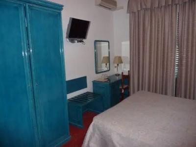 Ariston Montecarlo - 4