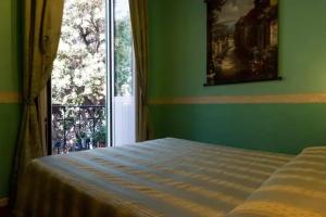 Hotel «Belle Epoque», Сан-Ремо