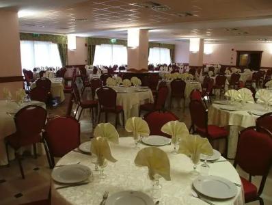 Centro Di Spiritualità Padre Pio - 22