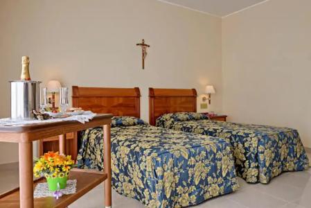 Centro Di Spiritualità Padre Pio - 2