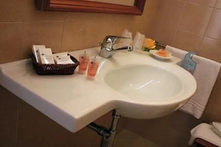 Centro Di Spiritualità Padre Pio - 31