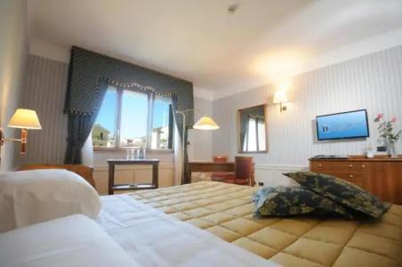 Centro Di Spiritualità Padre Pio - 41