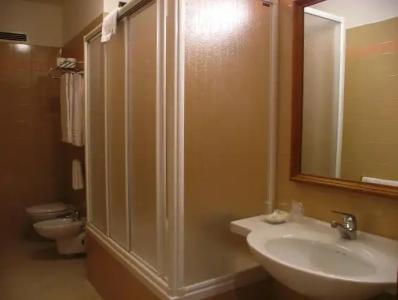 Centro Di Spiritualità Padre Pio - 7