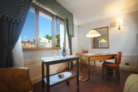 Centro Di Spiritualità Padre Pio - 40