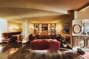 Hotel «Bahia», Сан-Бенедетто-дель-Тронто