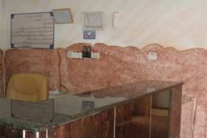 Dar Al Khaleej Hotel