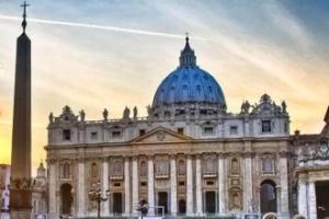 Guest House Galaxy, Рим