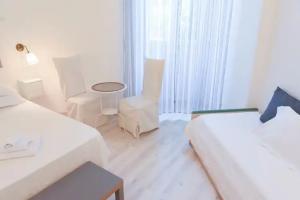 Гостевой дом «Rome Home Trastevere 246», Рим