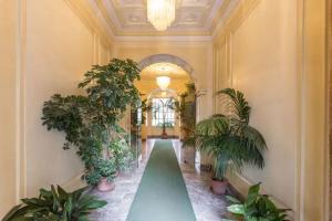 Гостевой дом «A Casa Di Giorgia», Рим