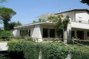 Гостевой дом «Relais La Canfora», Рим