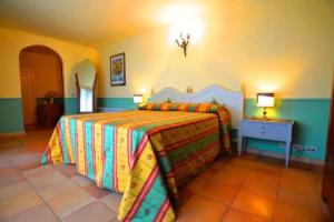 Гостевой дом «Relais La Canfora», Рим